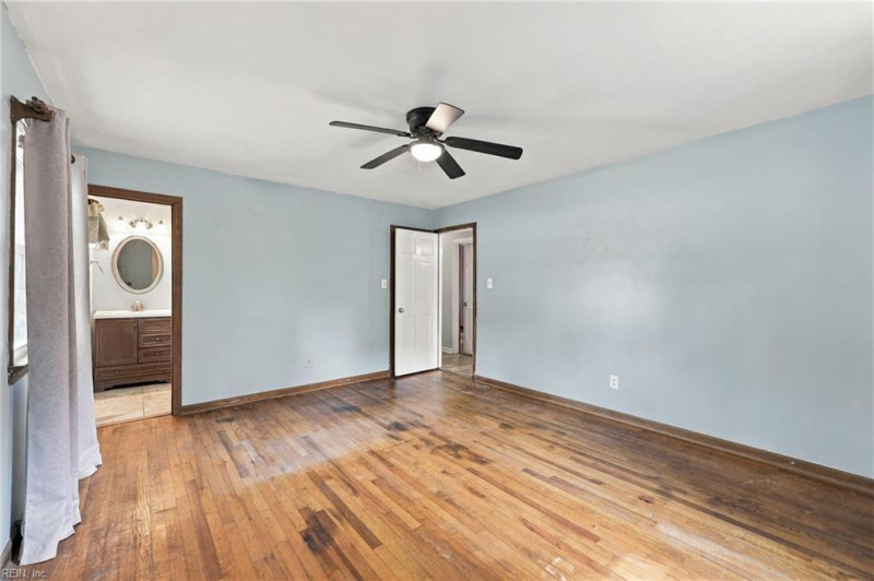 Photo 33 of 42 rental for rent in Chesapeake virginia Photo 33 of 42 rental for rent in Chesapeake virginia