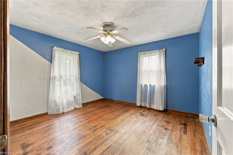 Photo 36 of 42 rental for rent in Chesapeake virginia Photo 36 of 42 rental for rent in Chesapeake virginia