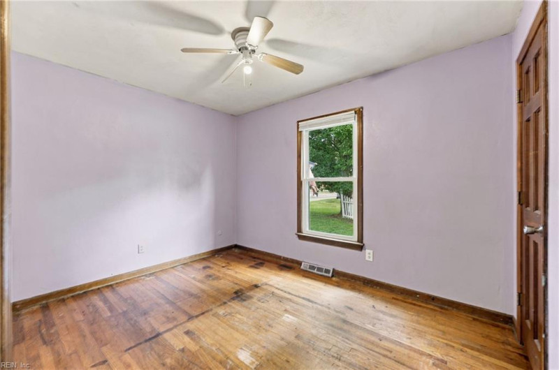 Photo 39 of 42 rental for rent in Chesapeake virginia Photo 39 of 42 rental for rent in Chesapeake virginia
