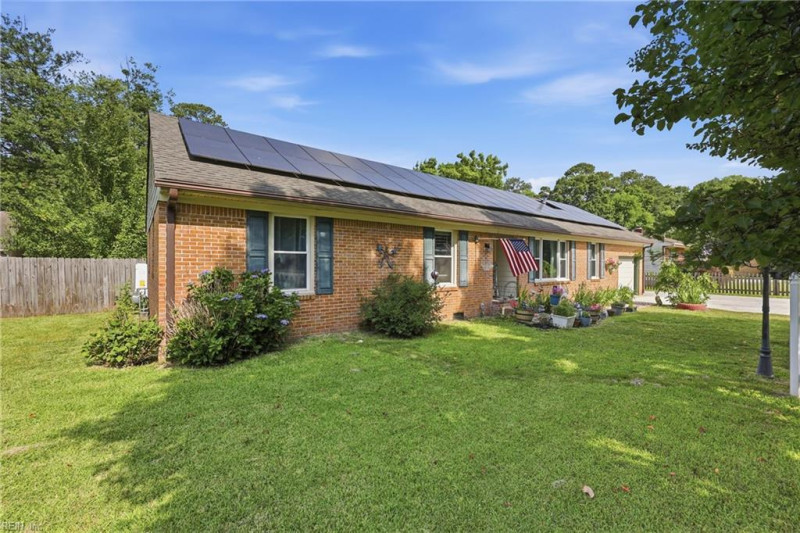 Photo 4 of 42 rental for rent in Chesapeake virginia Photo 4 of 42 rental for rent in Chesapeake virginia