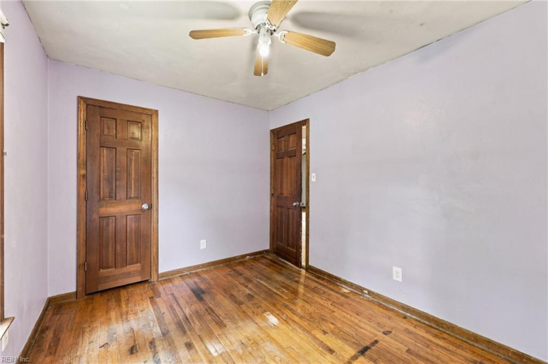 Photo 40 of 42 rental for rent in Chesapeake virginia Photo 40 of 42 rental for rent in Chesapeake virginia