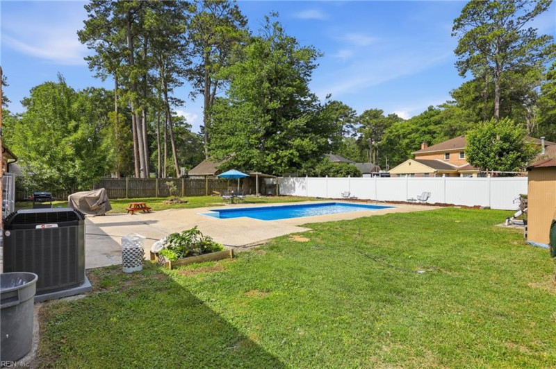 Photo 42 of 42 rental for rent in Chesapeake virginia Photo 42 of 42 rental for rent in Chesapeake virginia