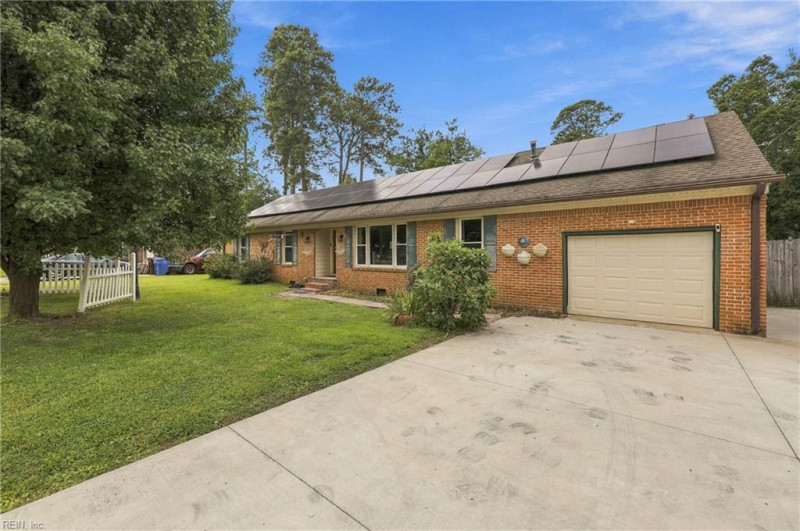 Photo 5 of 42 rental for rent in Chesapeake virginia Photo 5 of 42 rental for rent in Chesapeake virginia