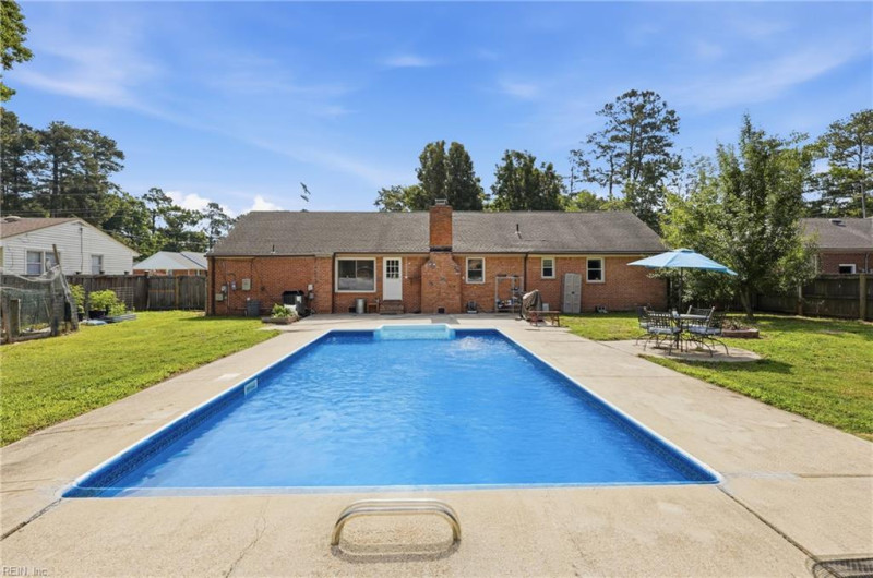 Photo 6 of 42 rental for rent in Chesapeake virginia Photo 6 of 42 rental for rent in Chesapeake virginia