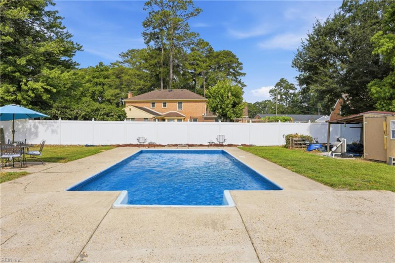 Photo 7 of 42 rental for rent in Chesapeake virginia Photo 7 of 42 rental for rent in Chesapeake virginia