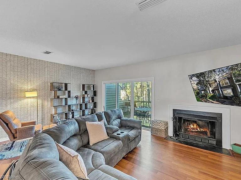 Photo 2 of 13 residential for sale in Virginia Beach virginia Photo 2 of 13 residential for sale in Virginia Beach virginia
