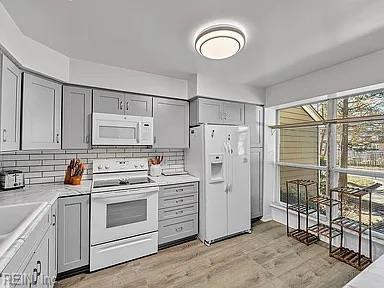 Photo 7 of 13 residential for sale in Virginia Beach virginia Photo 7 of 13 residential for sale in Virginia Beach virginia