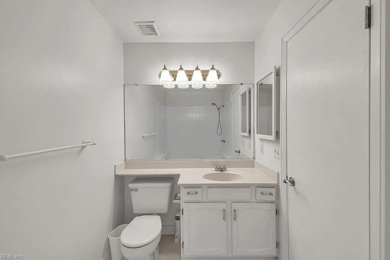 Photo 8 of 13 residential for sale in Virginia Beach virginia Photo 8 of 13 residential for sale in Virginia Beach virginia