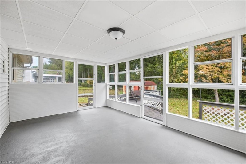 Photo 12 of 44 residential for sale in Norfolk virginia