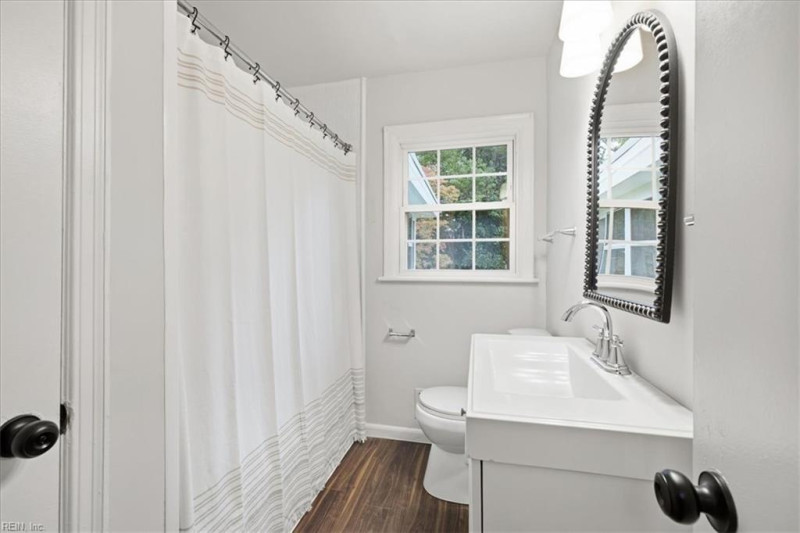 Photo 24 of 44 residential for sale in Norfolk virginia