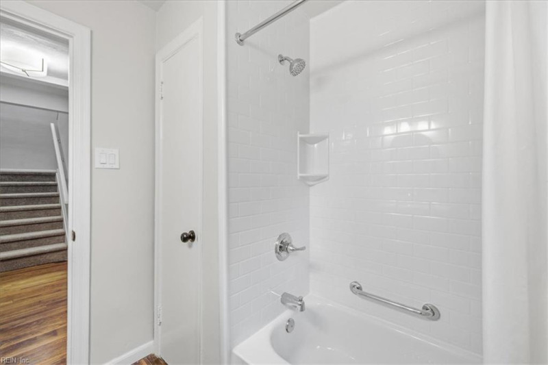 Photo 26 of 44 residential for sale in Norfolk virginia