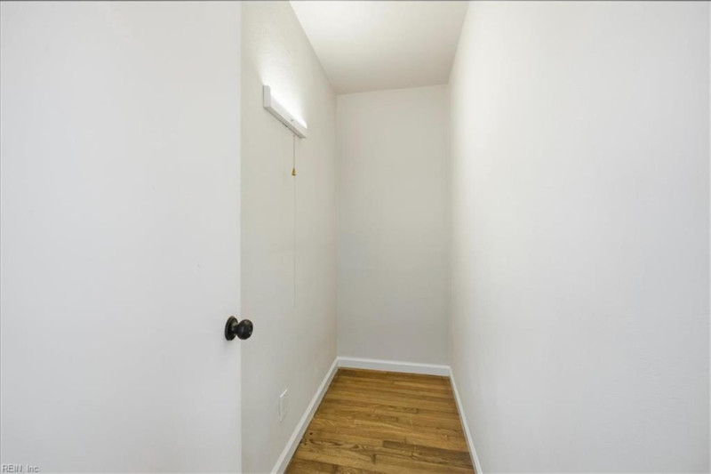 Photo 28 of 44 residential for sale in Norfolk virginia