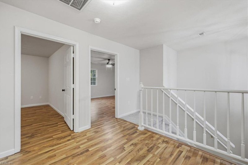 Photo 32 of 44 residential for sale in Norfolk virginia