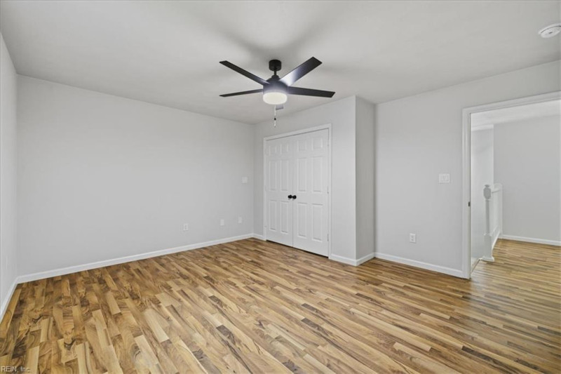 Photo 34 of 44 residential for sale in Norfolk virginia