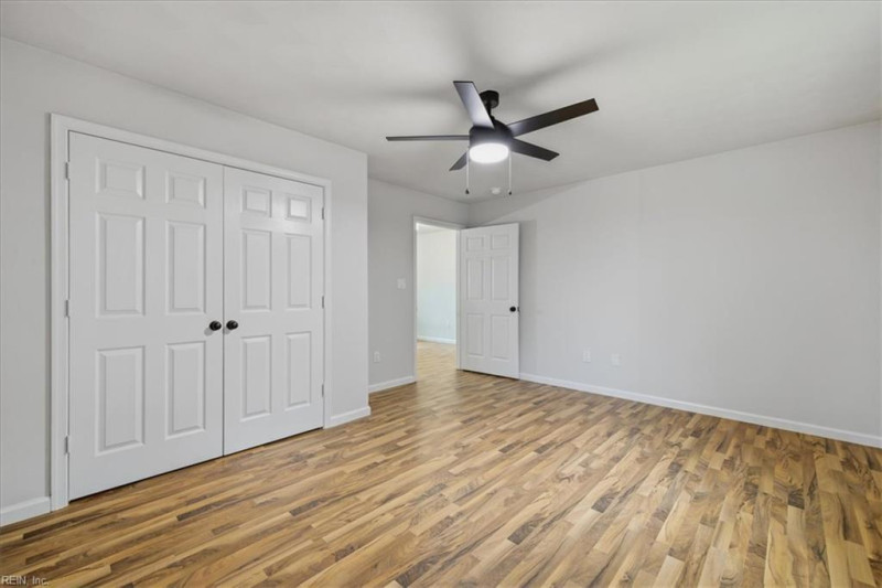 Photo 35 of 44 residential for sale in Norfolk virginia