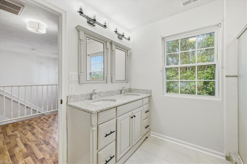 Photo 36 of 44 residential for sale in Norfolk virginia