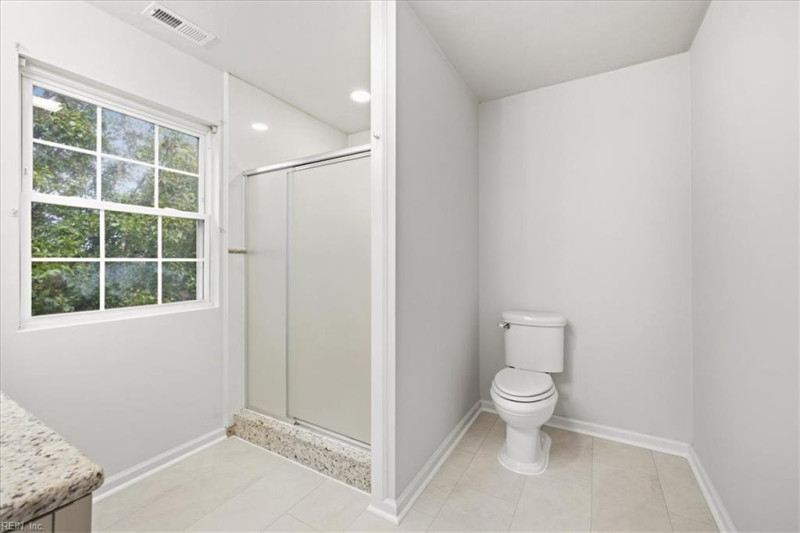 Photo 37 of 44 residential for sale in Norfolk virginia
