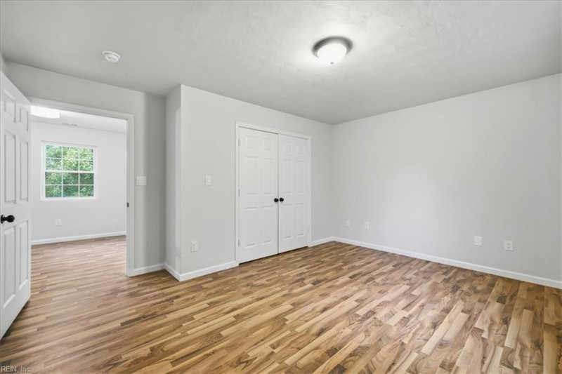 Photo 39 of 44 residential for sale in Norfolk virginia