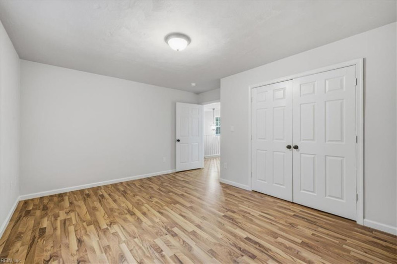 Photo 40 of 44 residential for sale in Norfolk virginia