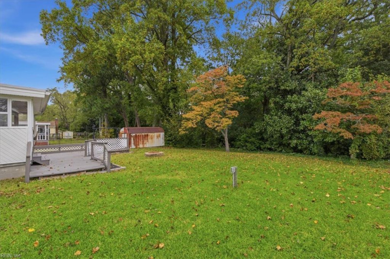 Photo 44 of 44 residential for sale in Norfolk virginia