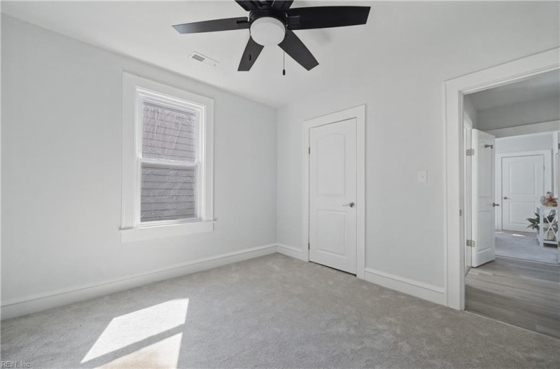 Photo 17 of 34 residential for sale in Hampton virginia Photo 17 of 34 residential for sale in Hampton virginia