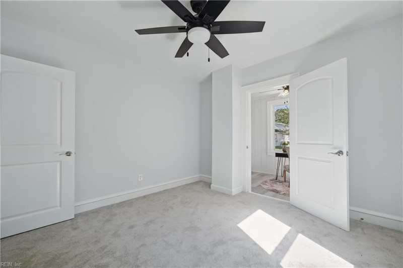 Photo 18 of 34 residential for sale in Hampton virginia Photo 18 of 34 residential for sale in Hampton virginia