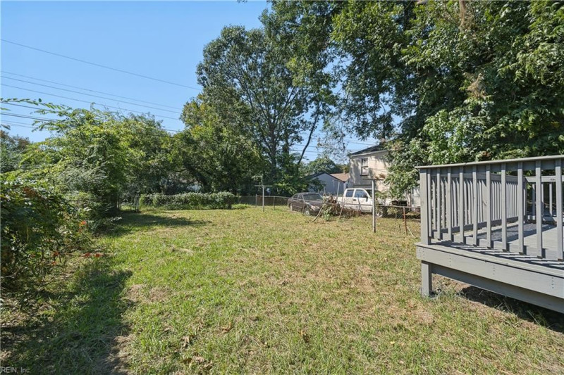 Photo 31 of 34 residential for sale in Hampton virginia Photo 31 of 34 residential for sale in Hampton virginia