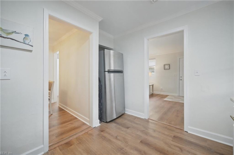 Photo 15 of 45 residential for sale in Norfolk virginia