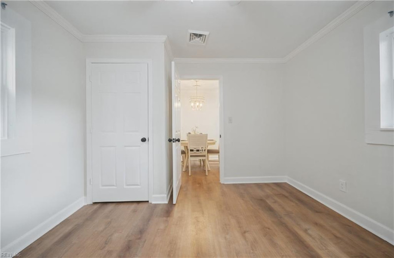 Photo 19 of 45 residential for sale in Norfolk virginia