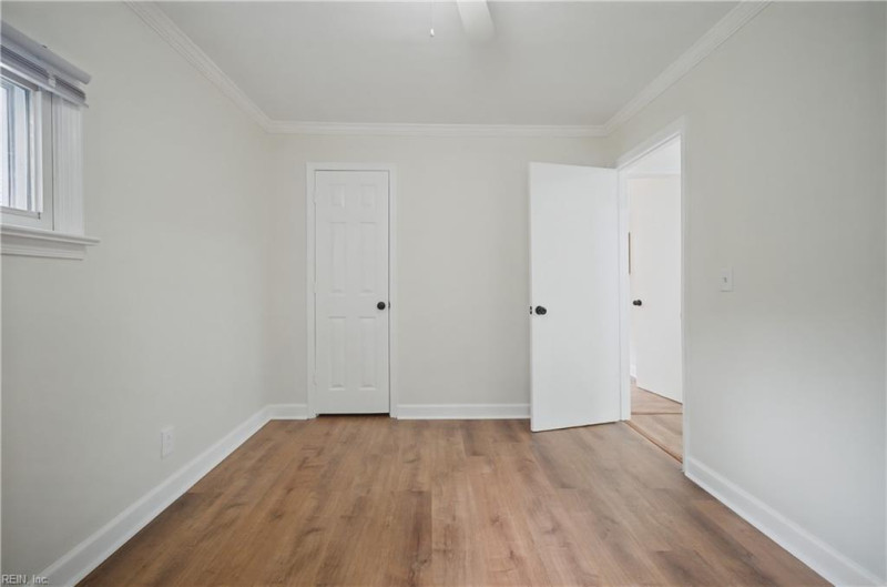 Photo 21 of 45 residential for sale in Norfolk virginia