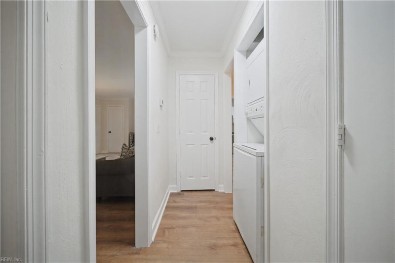 Photo 22 of 45 residential for sale in Norfolk virginia