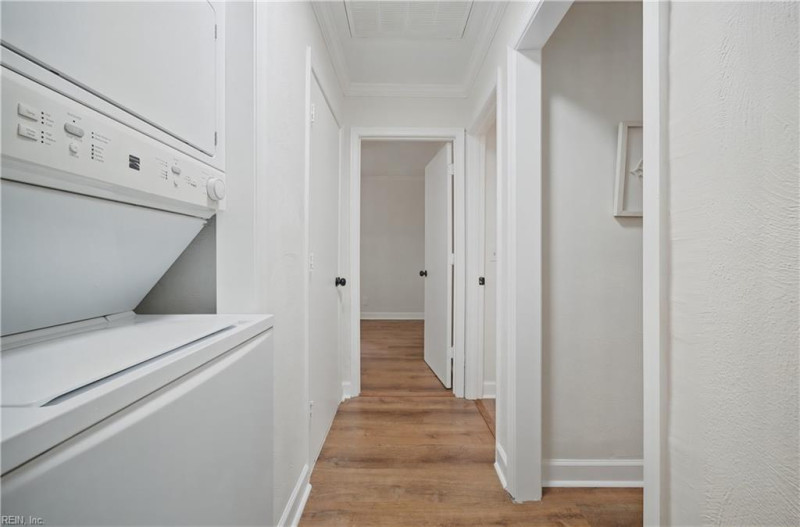 Photo 23 of 45 residential for sale in Norfolk virginia