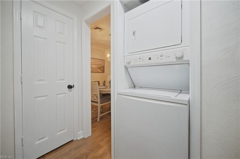 Photo 24 of 45 residential for sale in Norfolk virginia