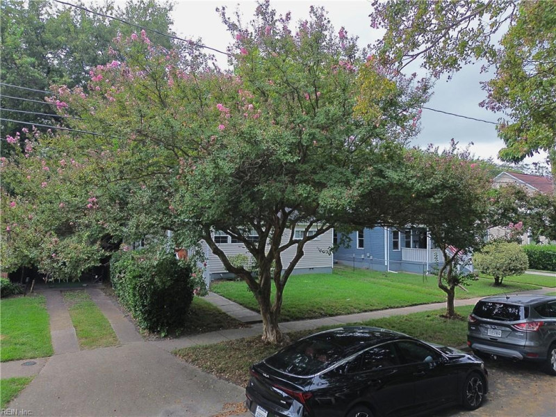Photo 30 of 45 residential for sale in Norfolk virginia