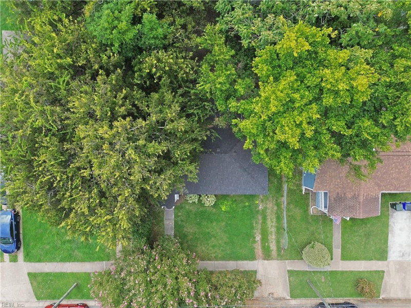 Photo 32 of 45 residential for sale in Norfolk virginia