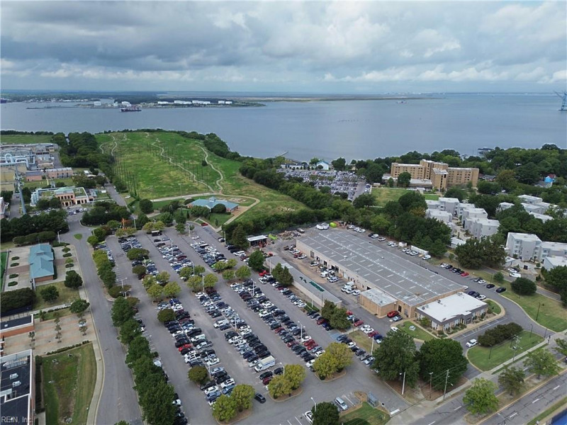 Photo 37 of 45 residential for sale in Norfolk virginia