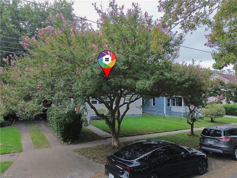 Photo 39 of 45 residential for sale in Norfolk virginia