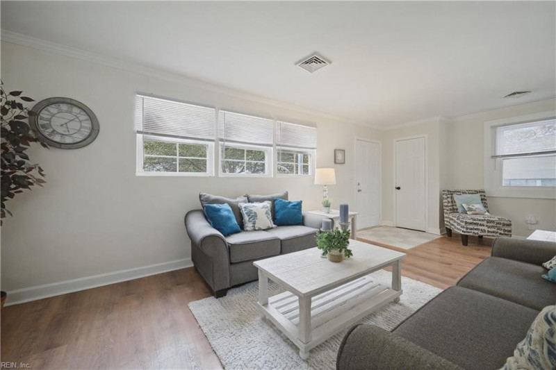 Photo 7 of 45 residential for sale in Norfolk virginia