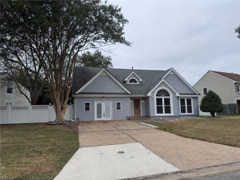 Photo 1 of 50 residential for sale in Virginia Beach virginia Photo 1 of 50 residential for sale in Virginia Beach virginia