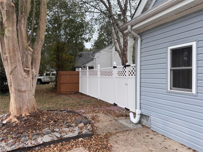 Photo 2 of 50 residential for sale in Virginia Beach virginia Photo 2 of 50 residential for sale in Virginia Beach virginia