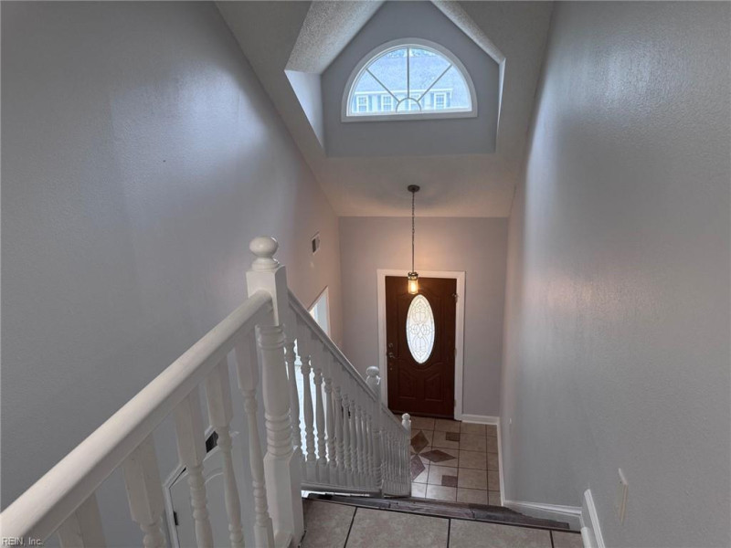 Photo 32 of 50 residential for sale in Virginia Beach virginia Photo 32 of 50 residential for sale in Virginia Beach virginia