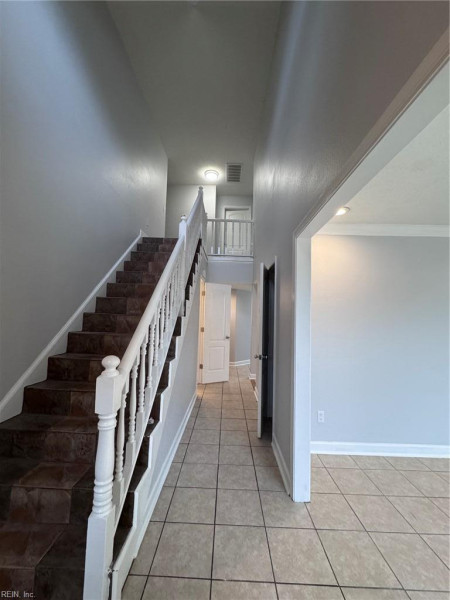 Photo 6 of 50 residential for sale in Virginia Beach virginia Photo 6 of 50 residential for sale in Virginia Beach virginia