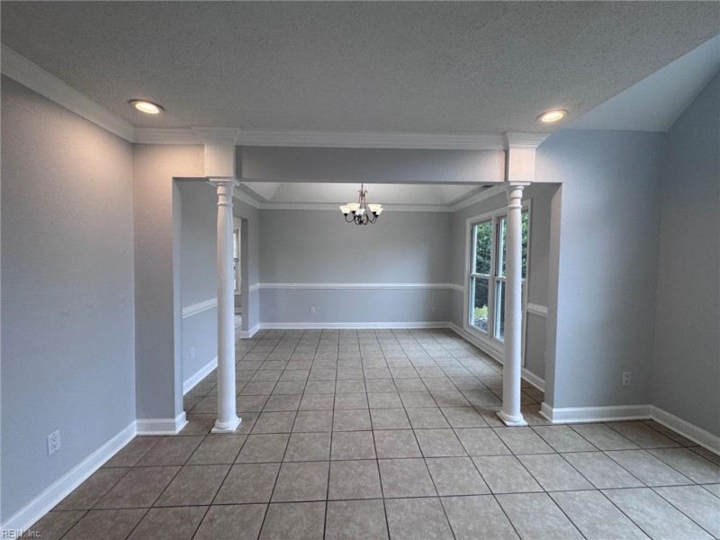 Photo 7 of 50 residential for sale in Virginia Beach virginia Photo 7 of 50 residential for sale in Virginia Beach virginia