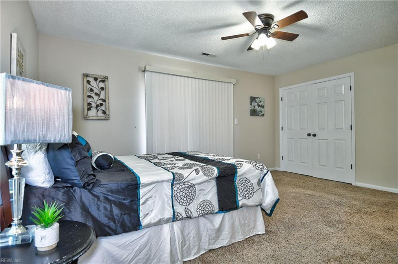 Photo 20 of 36 residential for sale in Virginia Beach virginia