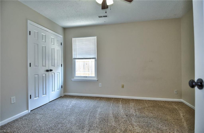 Photo 25 of 36 residential for sale in Virginia Beach virginia