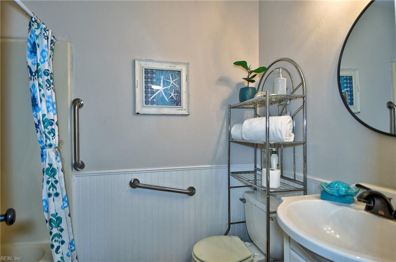 Photo 28 of 36 residential for sale in Virginia Beach virginia