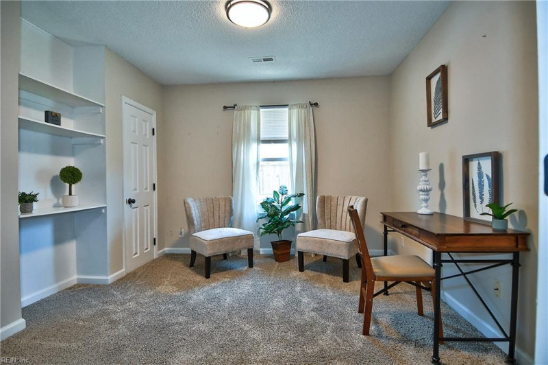 Photo 29 of 36 residential for sale in Virginia Beach virginia