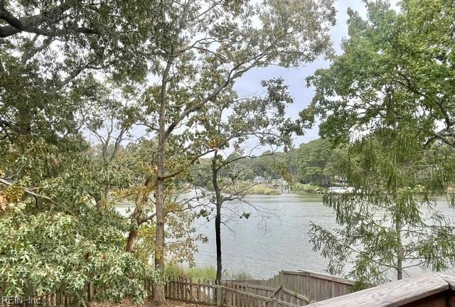 Photo 1 of 18 residential for sale in Virginia Beach virginia Photo 1 of 18 residential for sale in Virginia Beach virginia