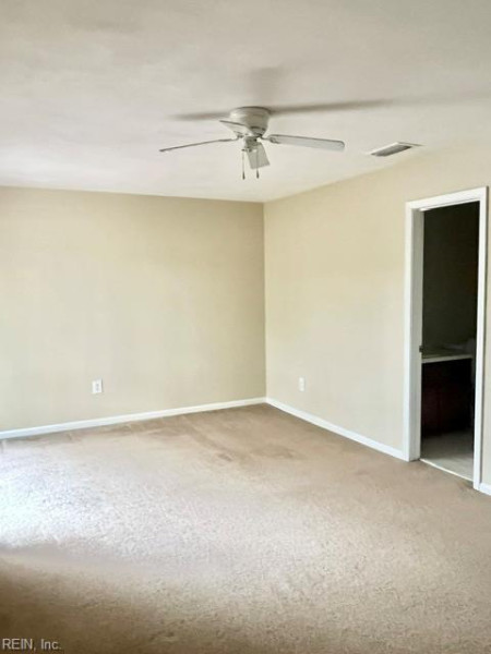 Photo 10 of 18 residential for sale in Virginia Beach virginia Photo 10 of 18 residential for sale in Virginia Beach virginia