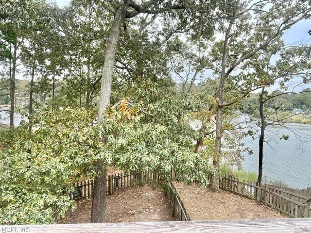 Photo 11 of 18 residential for sale in Virginia Beach virginia Photo 11 of 18 residential for sale in Virginia Beach virginia